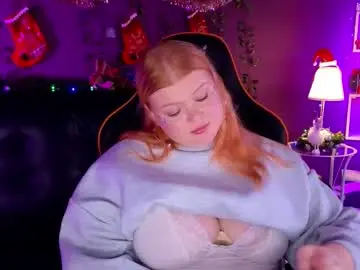 Chaturbate Sex Cam of ariettaheart