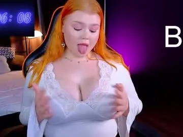 Chaturbate Free Porn Cam of ariettaheart