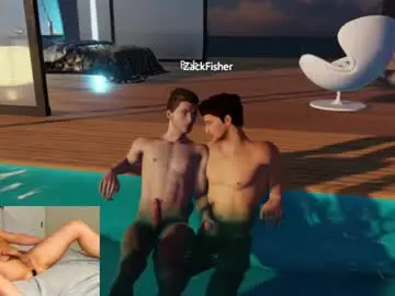 Chaturbate Sex Cam of bestcockhere