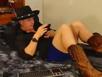 Chaturbate Adult Webcams of bestcockhere