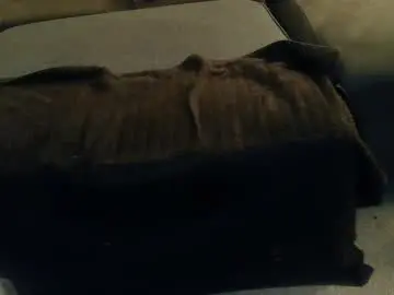 Chaturbate Sex Cam of bigcalvin10