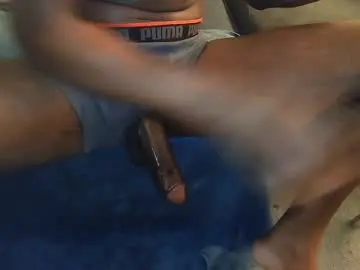 Chaturbate Sex Chat of bigcalvin10