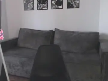 Chaturbate Adult Webcams of brendan__piks