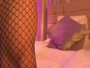 Chaturbate Best Webcam of chloe_cherry21