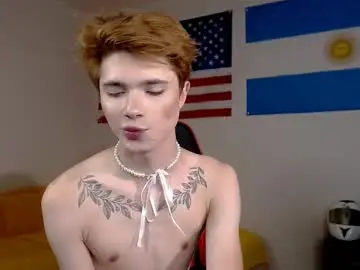 Chaturbate Live Porn of danny_noir