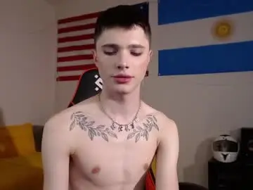 Chaturbate Sex Chat of danny_noir