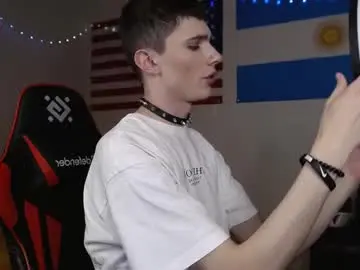 Chaturbate Sex Chat of danny_noir