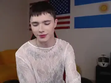 Chaturbate Adult Webcams of danny_noir