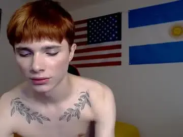 Chaturbate Adult Webcams of danny_noir