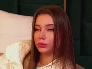 Chaturbate Live Sex Cam of dianabecker