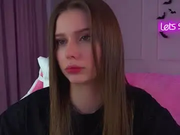 Chaturbate Sex Chat of dianabecker