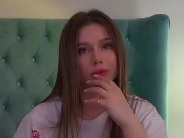 Chaturbate Free Porn Cam of dianabecker