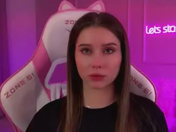 Chaturbate Watch Live Sex Cams of dianabecker