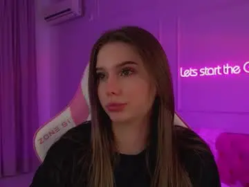 Chaturbate Free Porn Cam of dianabecker