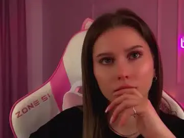 Chaturbate Free Live Porn of dianabecker