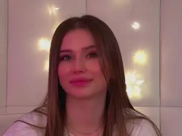 Chaturbate Adult Webcams of dianabecker