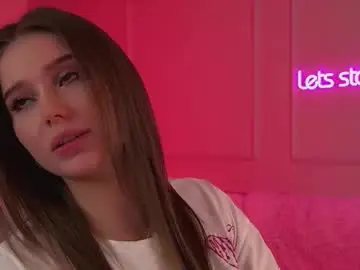 Chaturbate Free Porn Cam of dianabecker