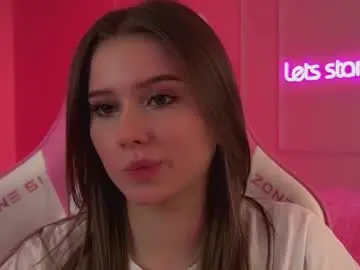 Chaturbate Live Porn of dianabecker