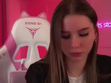 Chaturbate Best Webcam of dianabecker