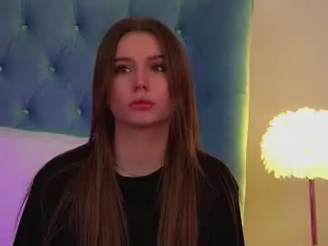 Chaturbate Watch Live Sex Cams of dianabecker