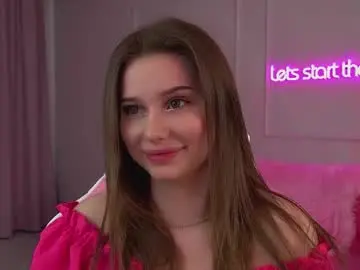 Chaturbate Private Sex Chat of dianabecker