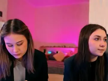 Chaturbate Best live sex cam show of duaoppa