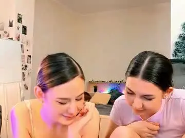 Chaturbate Live Porn of duaoppa