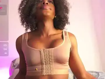 Chaturbate Live Sex of euphoricbunny