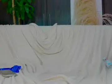 Chaturbate Adult Video Chat of euphoricbunny