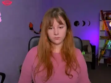 Chaturbate Best Webcam of evelina_sun_