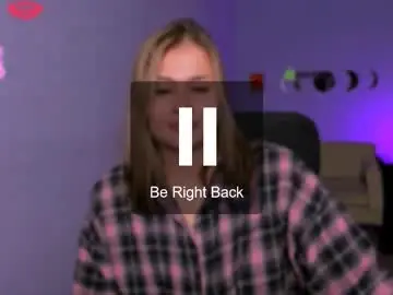 Chaturbate Free Live Porn of evelina_sun_