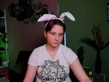 Chaturbate Best Webcam of evelina_sun_