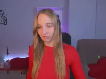 Chaturbate Private Sex Chat of evelina_sun_