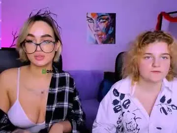 Chaturbate Watch Live Sex Cams of evelina_sun_