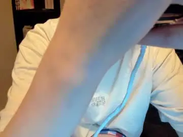 Chaturbate Adult Webcam of fckmikh