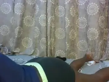 Chaturbate Best Webcam of freakybeauties