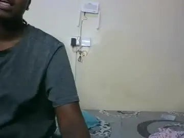 Chaturbate Adult Video Chat of freakybeauties