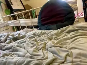 Chaturbate Best Webcam of goodgirlgwen777