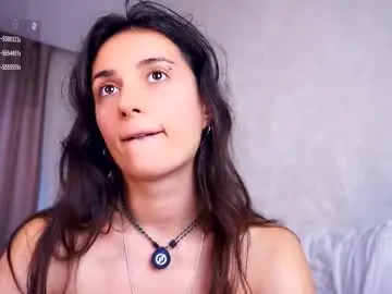 Chaturbate Best Webcam of hollymonica