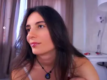 Chaturbate Best Webcam of hollymonica
