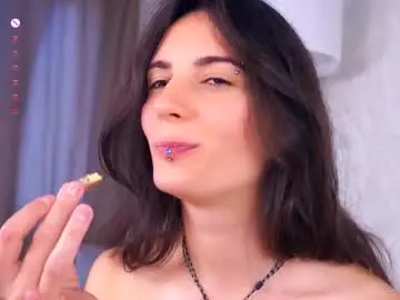 Chaturbate Adult Webcam of hollymonica
