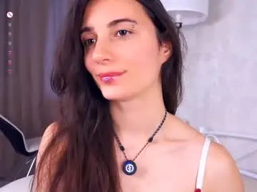 Chaturbate Watch Live Sex Cams of hollymonica