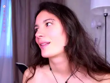 Chaturbate Live Porn of hollymonica