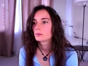 Chaturbate Free Porn Cam of hollymonica