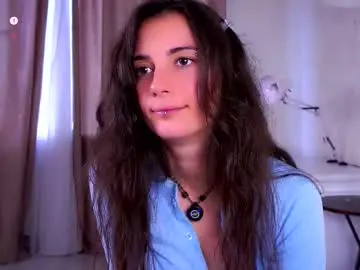 Chaturbate Sex Cam of hollymonica