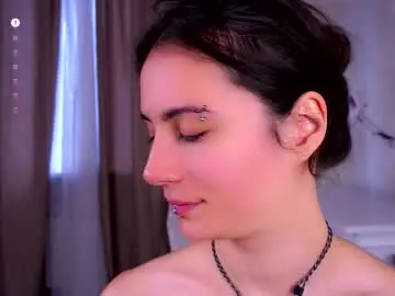 Chaturbate Adult Video Chat of hollymonica
