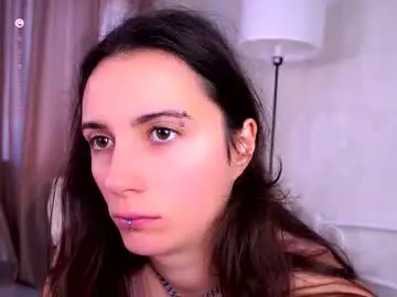 Chaturbate Live Sex Cam of hollymonica