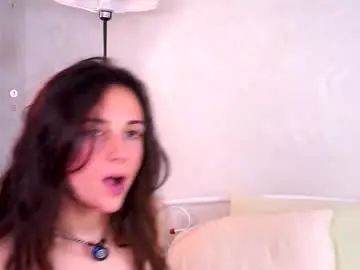 Chaturbate Private Sex Chat of hollymonica