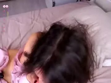 Chaturbate Best Webcam of hollymonica