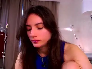Chaturbate Free Porn Cam of hollymonica